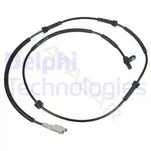 Датчик АБС DELPHI SS20213