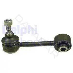 Стойки стабилизатора DELPHI TC1026