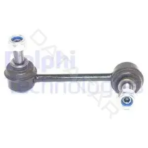 Стойки стабилизатора DELPHI TC1105