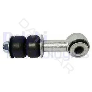 Стойки стабилизатора DELPHI TC1191