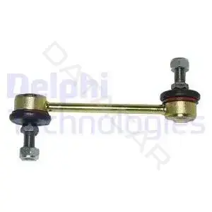 Стойки стабилизатора DELPHI TC1200
