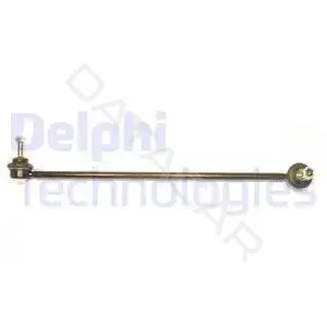 Стойки стабилизатора DELPHI TC1318
