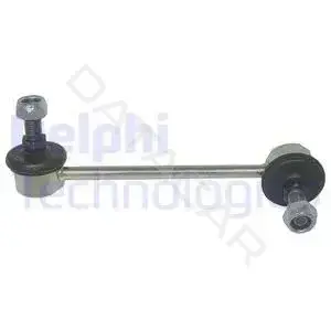 Стойки стабилизатора DELPHI TC1336