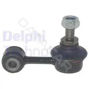 Стойки стабилизатора DELPHI TC1341
