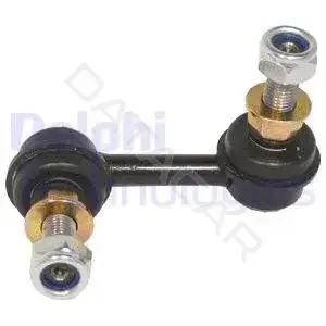Стойки стабилизатора DELPHI TC1355