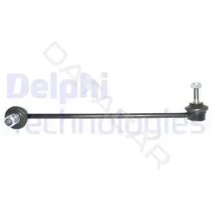 Стойки стабилизатора DELPHI TC1389