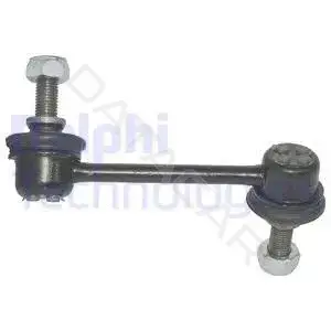 Стойки стабилизатора DELPHI TC1399