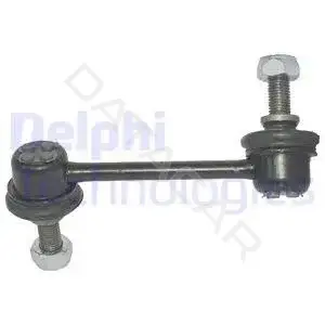 Стойки стабилизатора DELPHI TC1401