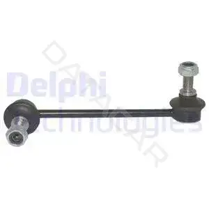 Стойки стабилизатора DELPHI TC1409