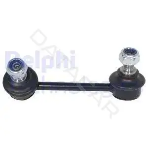 Стойки стабилизатора DELPHI TC1414