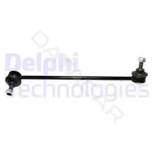 Стойки стабилизатора DELPHI TC1478