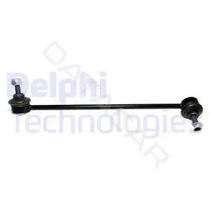 Стойки стабилизатора DELPHI TC1479
