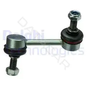 Стойки стабилизатора DELPHI TC1527