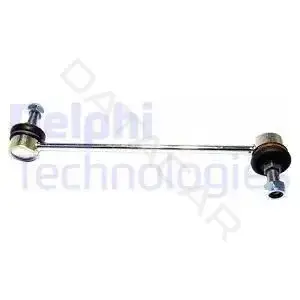 Стойки стабилизатора DELPHI TC1533
