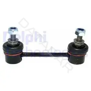 Стойки стабилизатора DELPHI TC1539