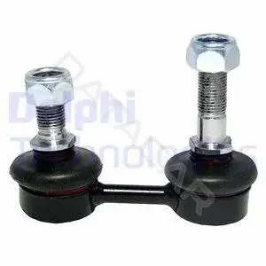 Стойки стабилизатора DELPHI TC1577