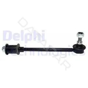 Стойки стабилизатора DELPHI TC1588