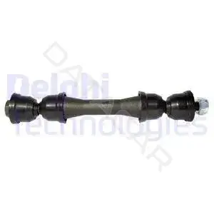 Стойки стабилизатора DELPHI TC1742