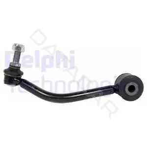 Стойки стабилизатора DELPHI TC1798