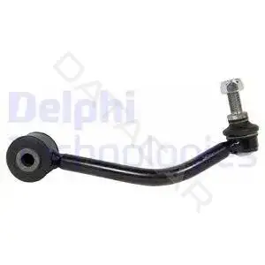 Стойки стабилизатора DELPHI TC1799