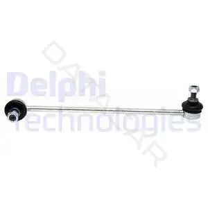 Стойки стабилизатора DELPHI TC1800
