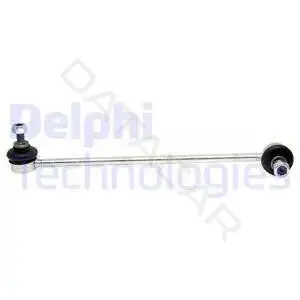 Стойки стабилизатора DELPHI TC1801
