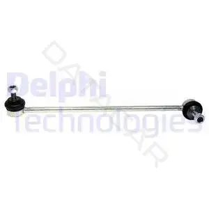 Стойки стабилизатора DELPHI TC1804