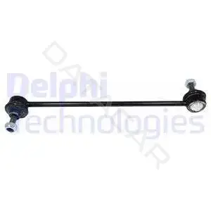 Стойки стабилизатора DELPHI TC1806