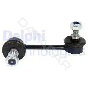Стойки стабилизатора DELPHI TC1837