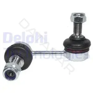Стойки стабилизатора DELPHI TC1893