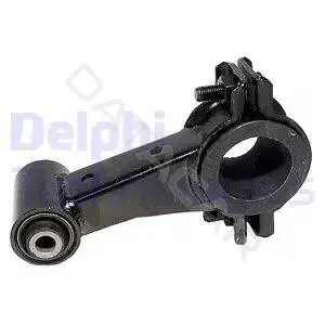 Стойки стабилизатора DELPHI TC2144