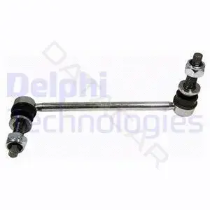 Стойки стабилизатора DELPHI TC2148