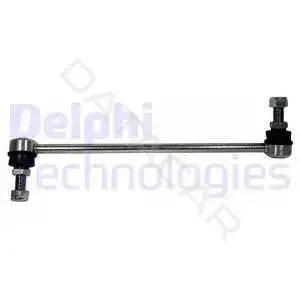 Стойки стабилизатора DELPHI TC2165