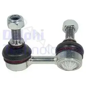 Стойки стабилизатора DELPHI TC2197