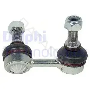 Стойки стабилизатора DELPHI TC2198