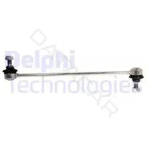 Стойки стабилизатора DELPHI TC2221