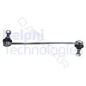 Стойки стабилизатора DELPHI TC2266