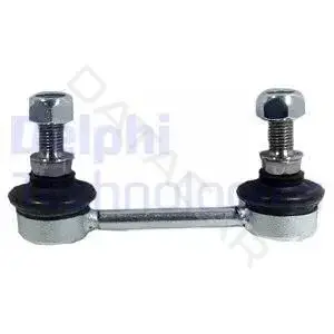 Стойки стабилизатора DELPHI TC2272