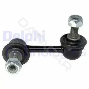 Стойки стабилизатора DELPHI TC2305