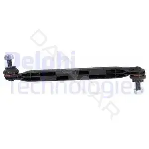 Стойки стабилизатора DELPHI TC2413
