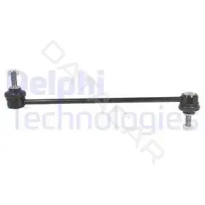 Стойки стабилизатора DELPHI TC2432