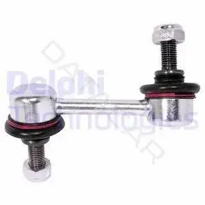 Стойки стабилизатора DELPHI TC2501