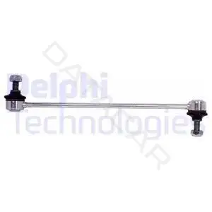 Стойки стабилизатора DELPHI TC2502