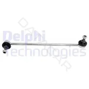 Стойки стабилизатора DELPHI TC2515