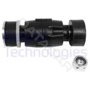 Стойки стабилизатора DELPHI TC2534