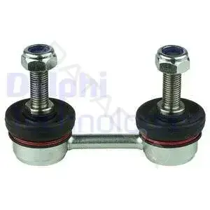 Стойки стабилизатора DELPHI TC2615