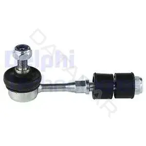 Стойки стабилизатора DELPHI TC2616