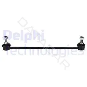 Стойки стабилизатора DELPHI TC2620