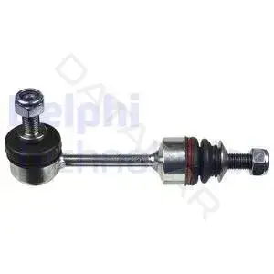 Стойки стабилизатора DELPHI TC2641