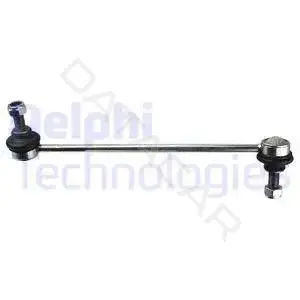 Стойки стабилизатора DELPHI TC2651